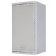 RCF COMPACT M 06 W Компактна двосмугова стельова акустика