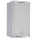 RCF COMPACT M 06 W Компактна двосмугова стельова акустика