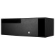 RCF S 8015LP Низькопрофільний пасивний bandpass сабвуфер 15