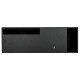 RCF S 8015LP Низькопрофільний пасивний bandpass сабвуфер 15