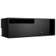 RCF S 8015LP Низькопрофільний пасивний bandpass сабвуфер 15