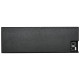 RCF S 8015LP Низькопрофільний пасивний bandpass сабвуфер 15