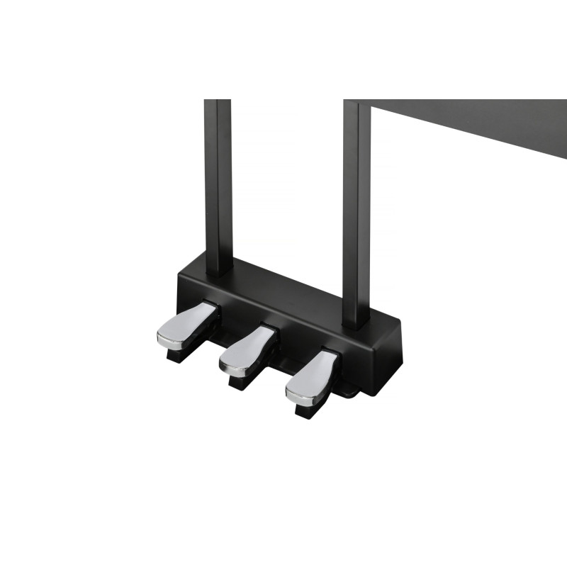 KURZWEIL ST-4 LB Стійка для портативного цифрового піаніно