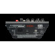 HH ELECTRONICS Q6FX Мікшерний пульт