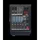 HH ELECTRONICS Q6FX Мікшерний пульт