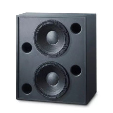 LF-4215-F