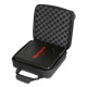Creator Pioneer XDJ-700 Hardcase Black (U8446BL)