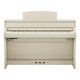 CLP-775WA