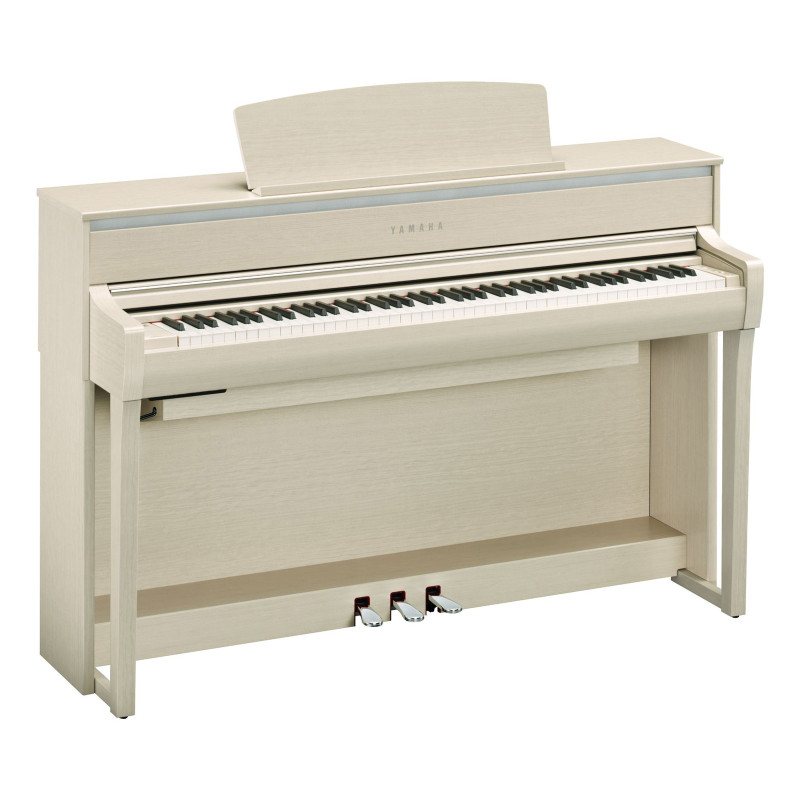 CLP-775WA