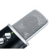 SUPERLUX E431U Мікрофон студійний