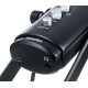 SUPERLUX E431U Мікрофон студійний