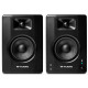 M-AUDIO BX4 BT Bluetooth Monitors Монітор активний медіа (пара)