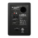M-AUDIO BX4 BT Bluetooth Monitors Монітор активний медіа (пара)