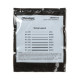 DUNLOP DEN09748 NICKEL WOUND ELECTRIC GUITAR STRINGS 09-74 | 8-STRING Струни для електрогітари