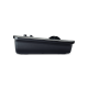 M-AUDIO Oxygen 61 MK V MIDI-клавиатура