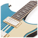YAMAHA REVSTAR STANDARD RSS20 (Swift Blue) Электрогитара