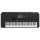 YAMAHA PSR-SX700 Синтезатор
