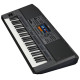 YAMAHA PSR-SX700 Синтезатор