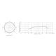 SUPERLUX D112 Мікрофон інструментальний