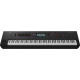 YAMAHA MONTAGE8 Синтезатор