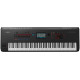 YAMAHA MONTAGE8 Синтезатор