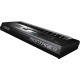 YAMAHA MONTAGE8 Синтезатор