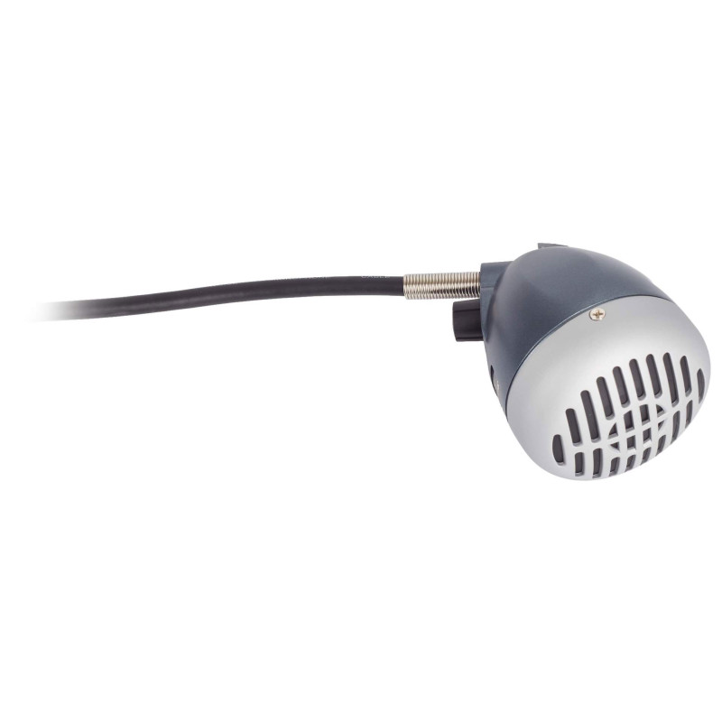 SUPERLUX D112 Мікрофон інструментальний