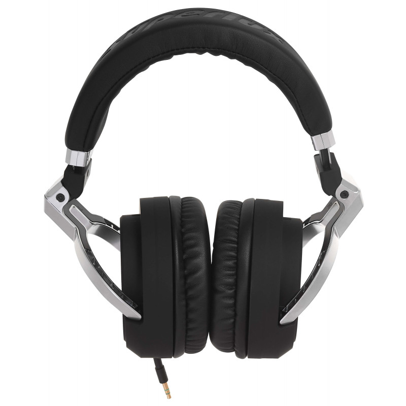 SUPERLUX HD-685 Навушники
