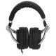 SUPERLUX HD-685 Навушники