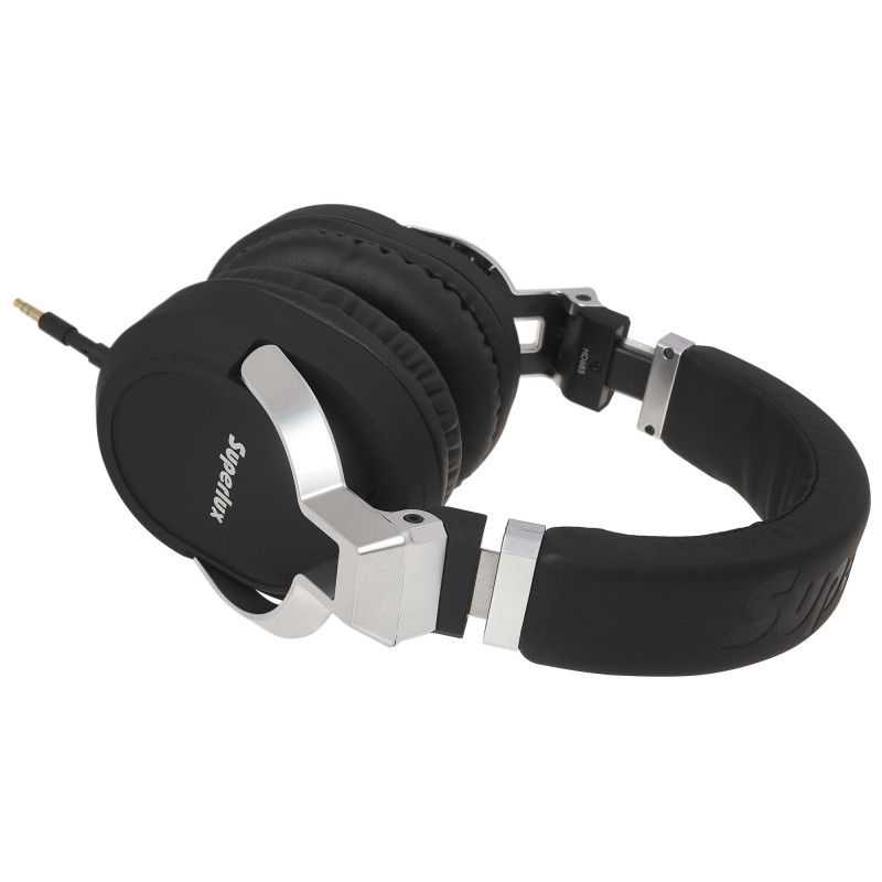 SUPERLUX HD-685 Навушники