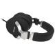 SUPERLUX HD-685 Навушники