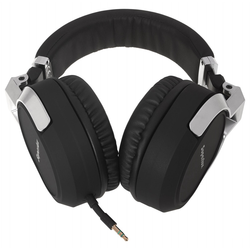 SUPERLUX HD-685 Навушники