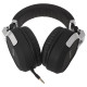 SUPERLUX HD-685 Навушники