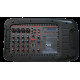 HH ELECTRONICS VRC-210 Акустична система комплект
