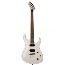 WASHBURN WM24PRO EWHK Электрогитара