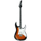 IBANEZ GRG140 SB Електрогітара