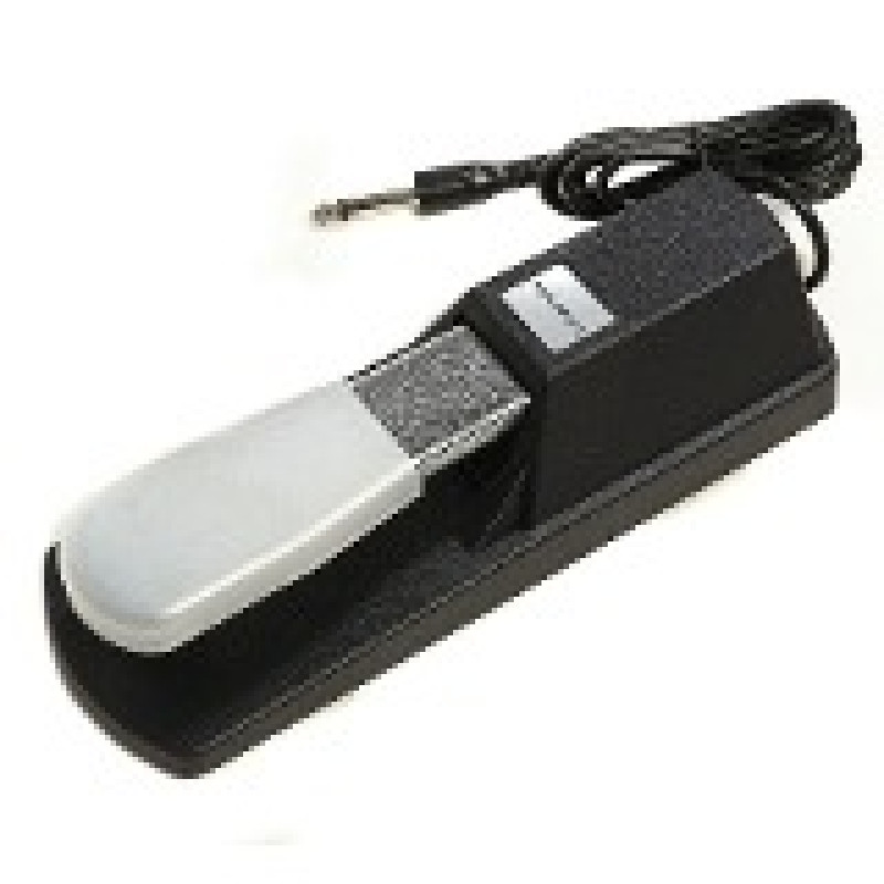 KURZWEIL KP-2 Педаль сустейн