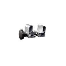 ALLUSTAGE SCD 159 SKL