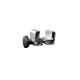 ALLUSTAGE SCD 159 SKL