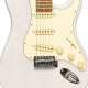 STAGG P SES-55 WHB Электрогитара