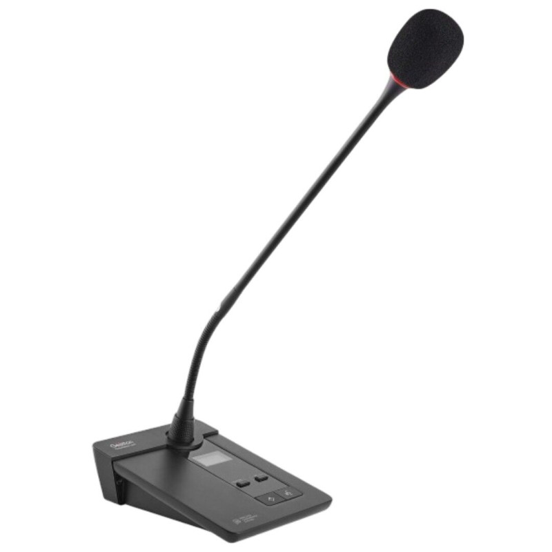 GESTTON EG-7230C