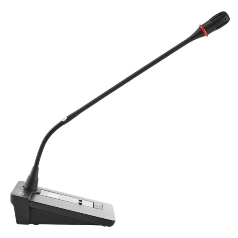 GESTTON EG-7230C