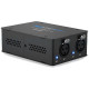 BLUSTREAM DA11XLR