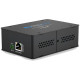 BLUSTREAM DA11XLR