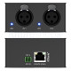 BLUSTREAM DA11XLR