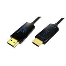 BLUSTREAM HDMI48G-1