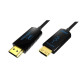 BLUSTREAM HDMI48G-1