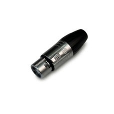 SEETRONIC SCMF3-BK