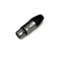 SEETRONIC SCMF3-BK