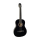 TONEBERG EC3900-BK Классическая гитара